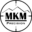 www.mkmprecision.com