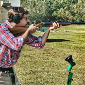 Basic Long Range Precision Rifle Course